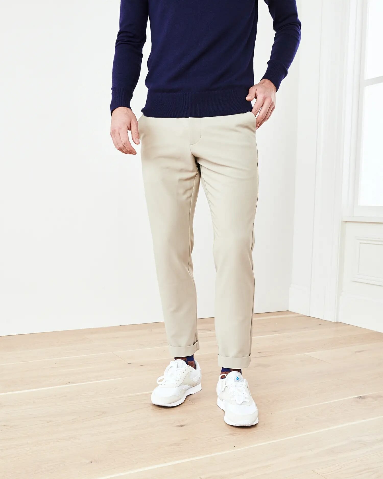 one of our favorite new brands