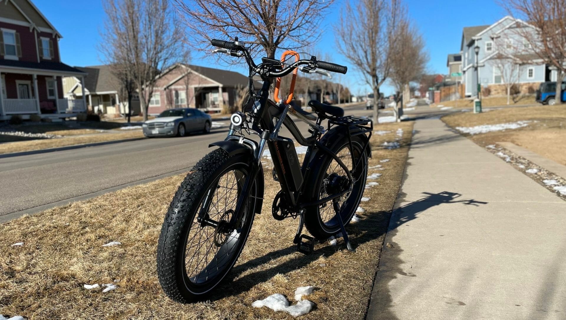 best rad power bike accessories: 7+ you don’t want to miss