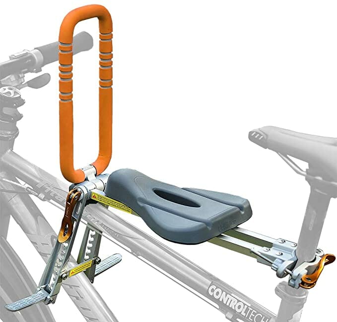 what is this rad power bike accessory?