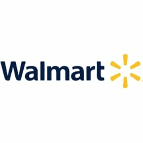 walmart recently came out swinging, with their answer to amazon prime meets shipt