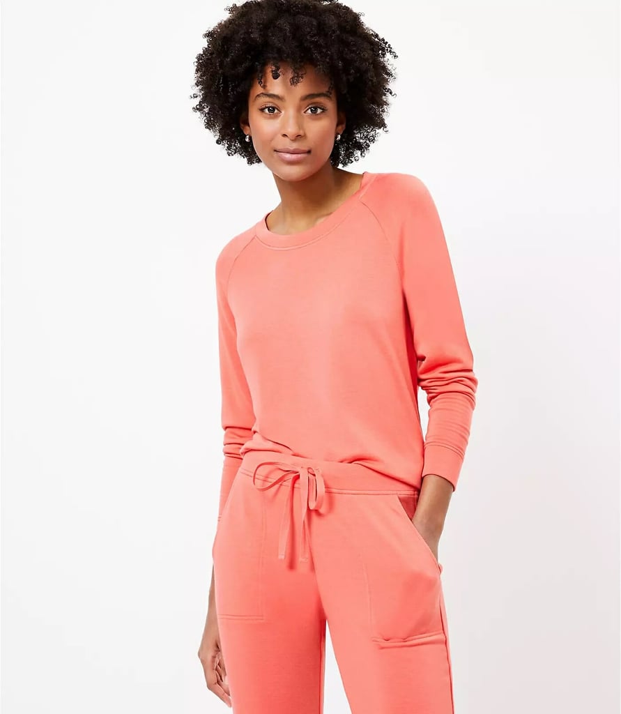 obviously, not me (and not the colors i would choose), but lou grey recommends getting as a set, too)