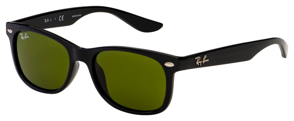 kids ray-ban sunglasses: any good?