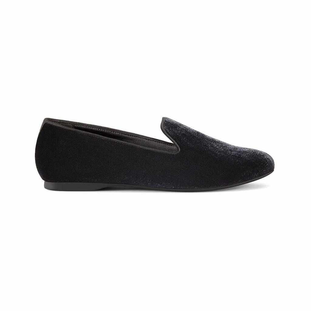 Birdies Review - The Stylish Slipper That Looks Like A Flat? - Are They ...