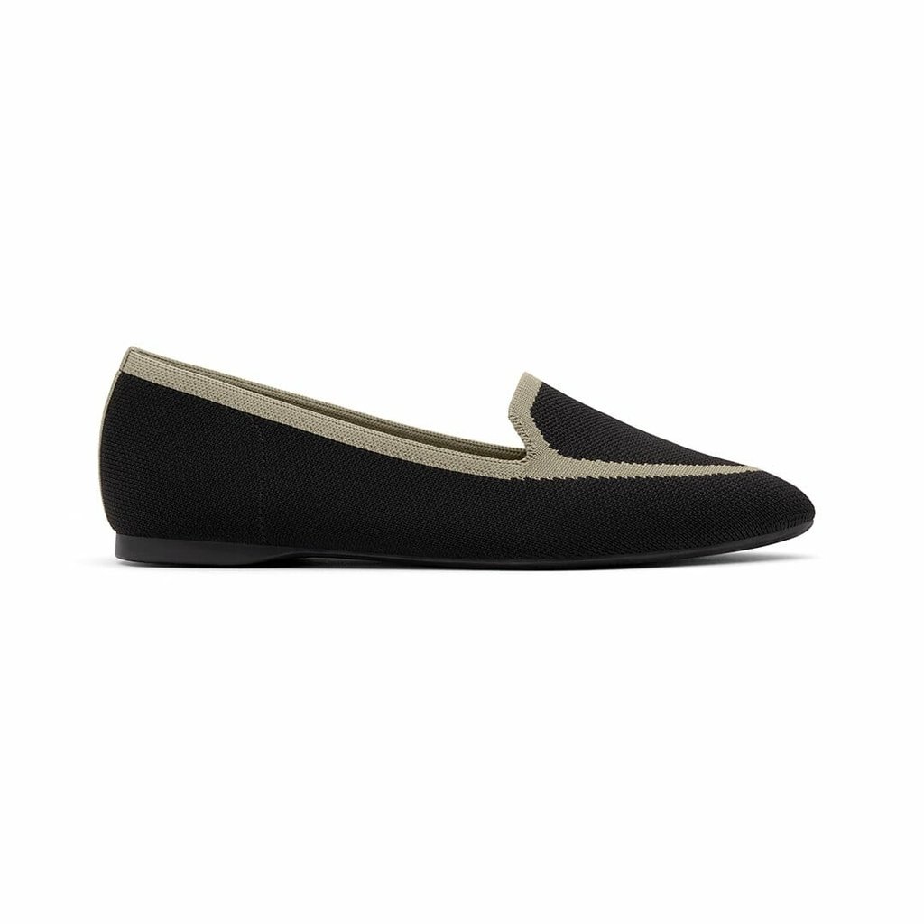 the birdies blackbird washable flat