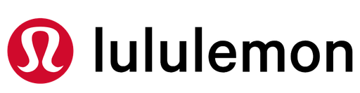 Lululemon Logo