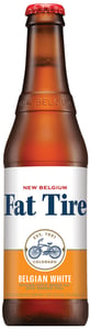 beer fat tire belgian white mobile desktop 1