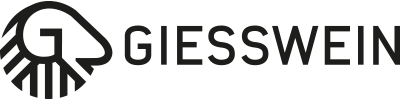 giesswein logo