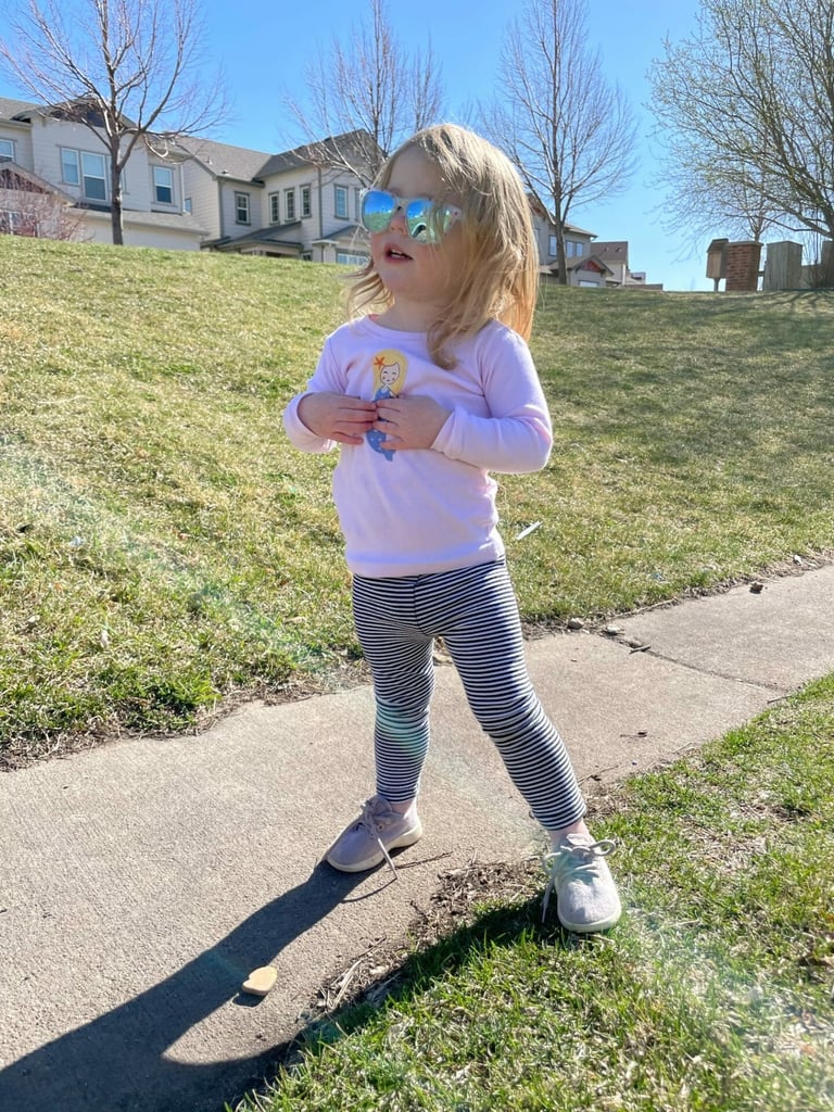 sunglasses for kids: look at knockaround