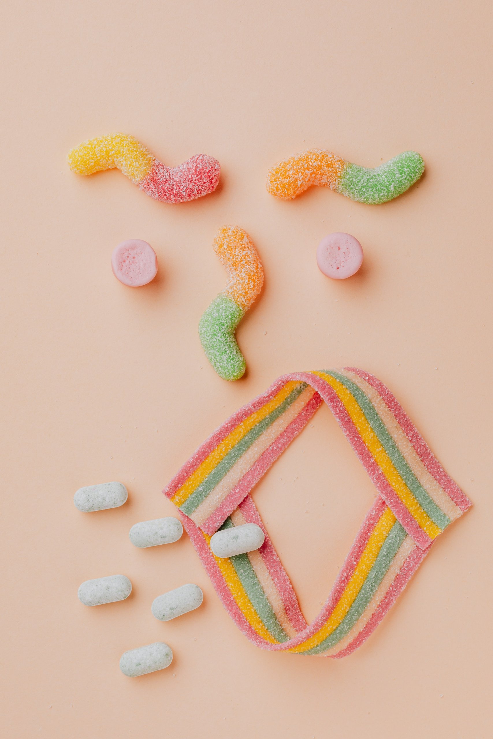 sweetkick review: the ultimate way to stop craving sugar for good