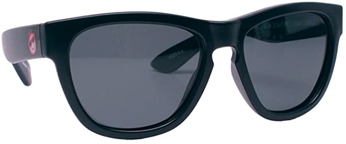 are polarized mini shades worth it?