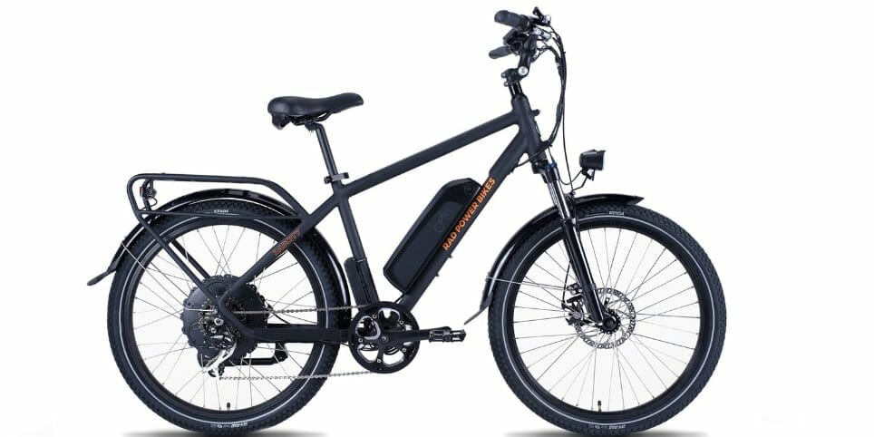 radcity