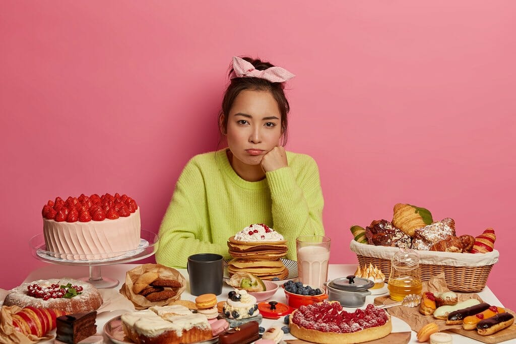 reduce sugar intake 2400w 1024x1024 1
