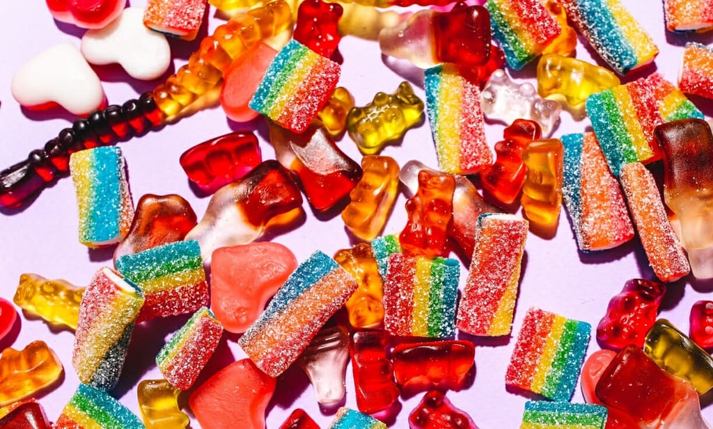 sugar addiction2 1