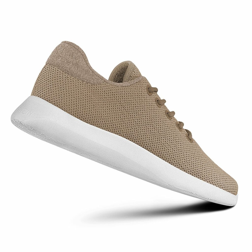 do you want this pair on your feet?