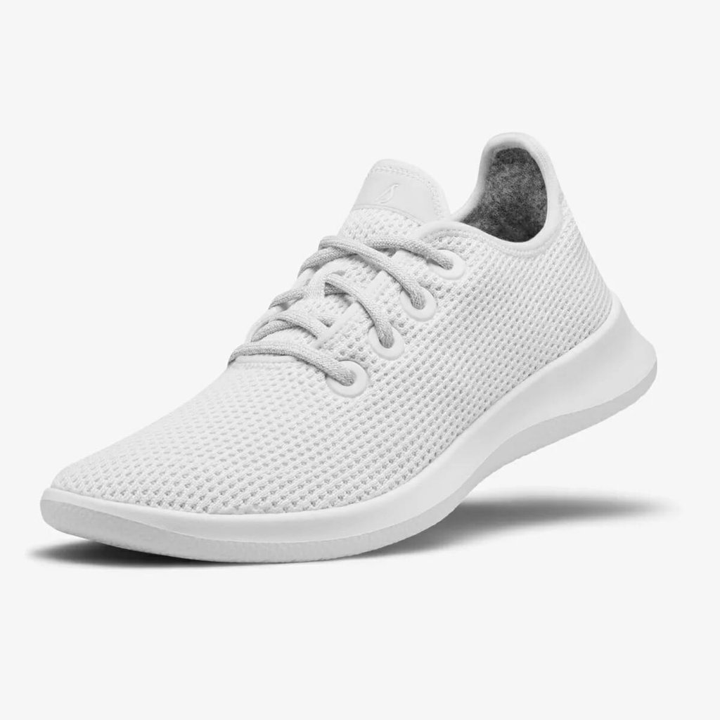 this is simply a great shoe!