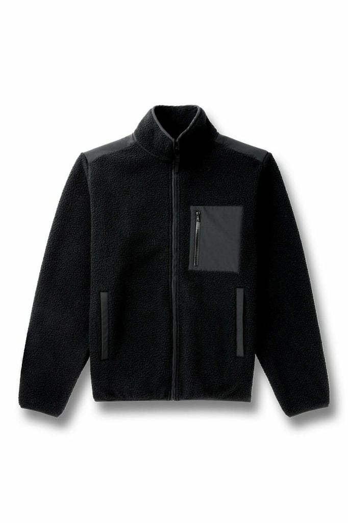 The Ultimate Fabletics Review: Everything You Need To Know