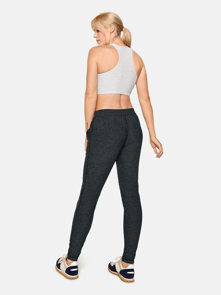 the outdoor voices sweatpants