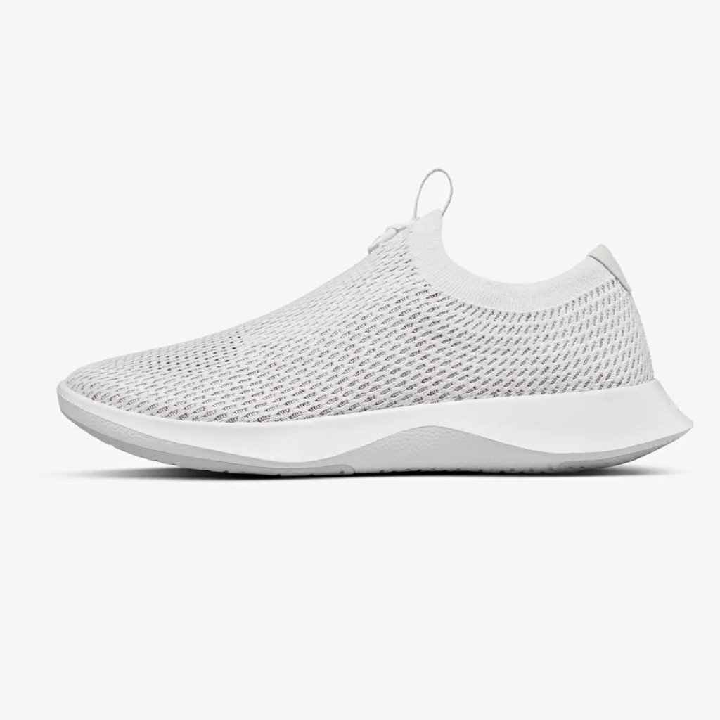 allbirds dasher relay