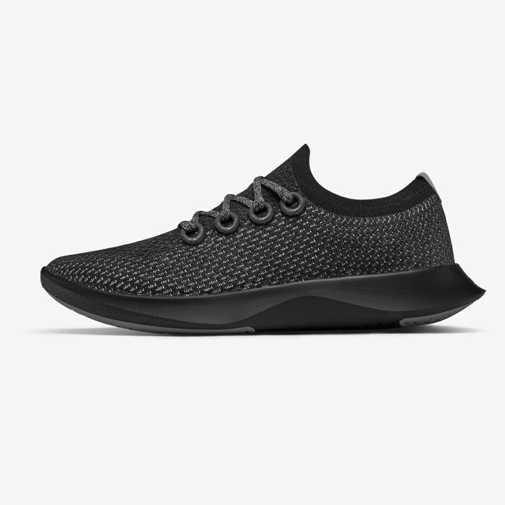 allbirds tree dasher