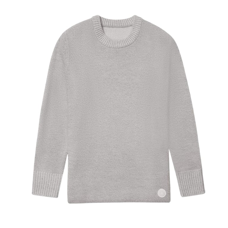 allbirds sweater