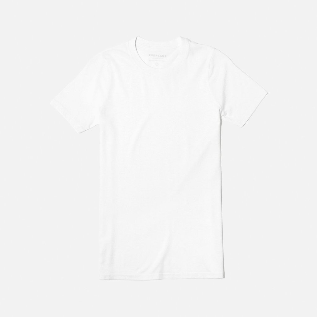 the vuori joggers pair well with something like the
