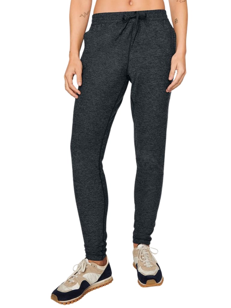 outdoor voices all day sweat pant