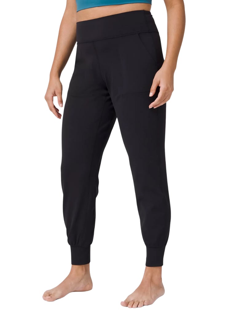 lululemon align jogger