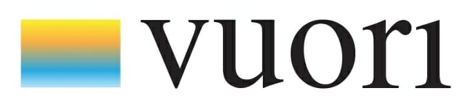 vurori logo