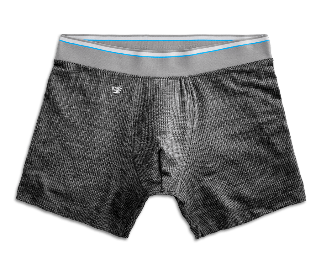 meet the best mack weldon product and the best mack weldon underwear: the