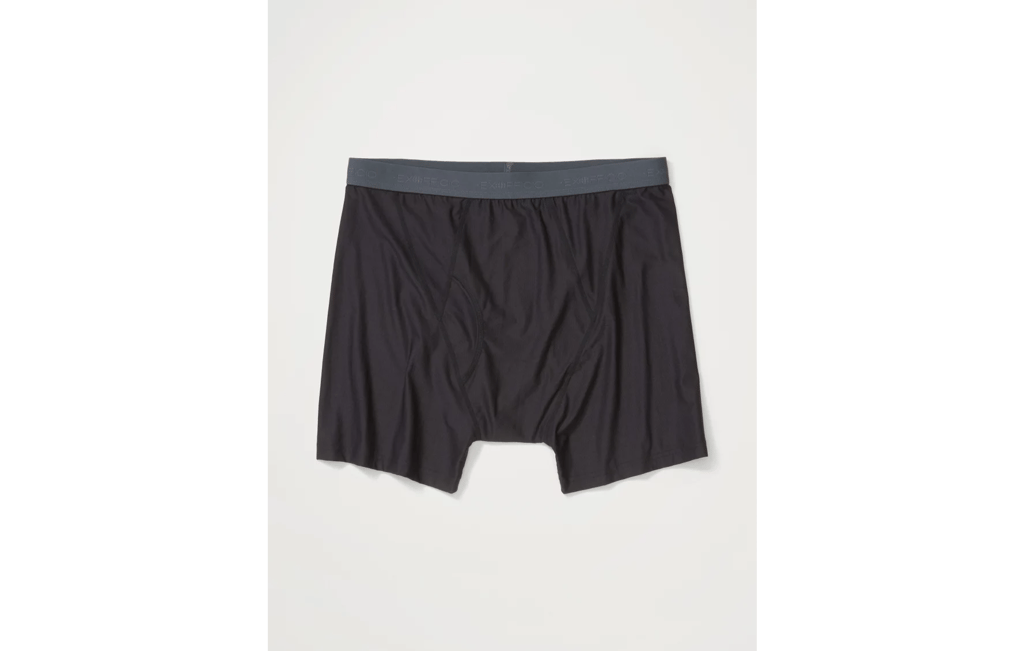 boxer shorts vs trunks – just make sure they are boxer shorts/boxer briefs like these!
