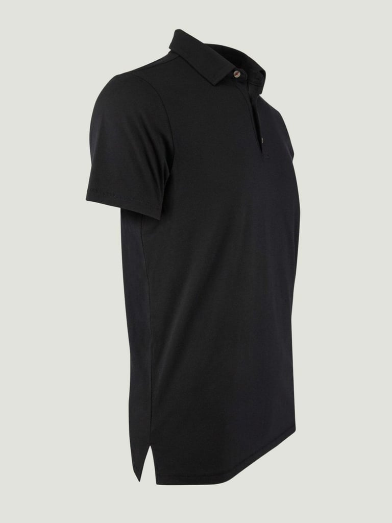 fresh clean tees polo review 4