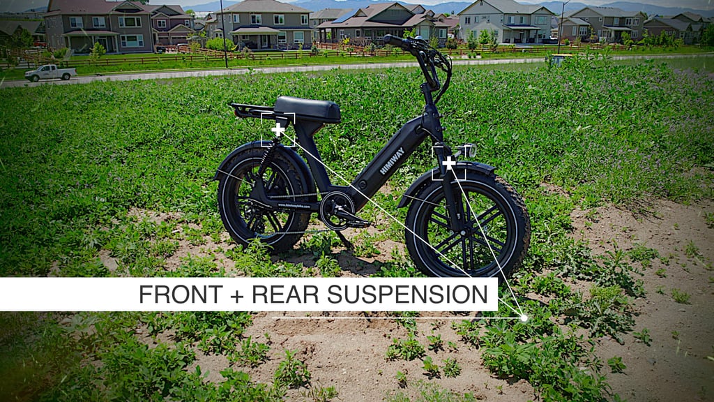 himiway dual suspension 1