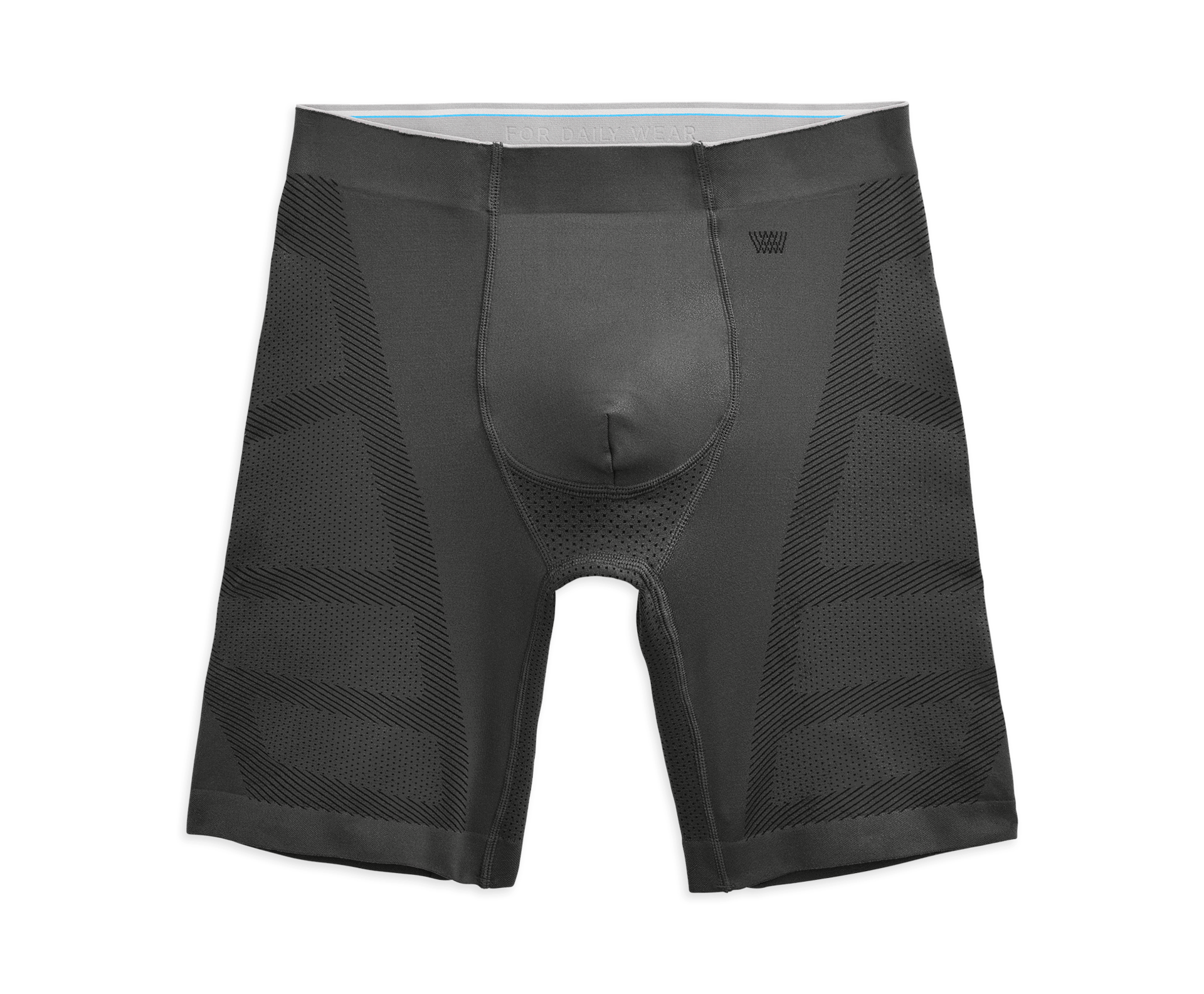 What Do You Wear Under Board Shorts 7 Unique Options