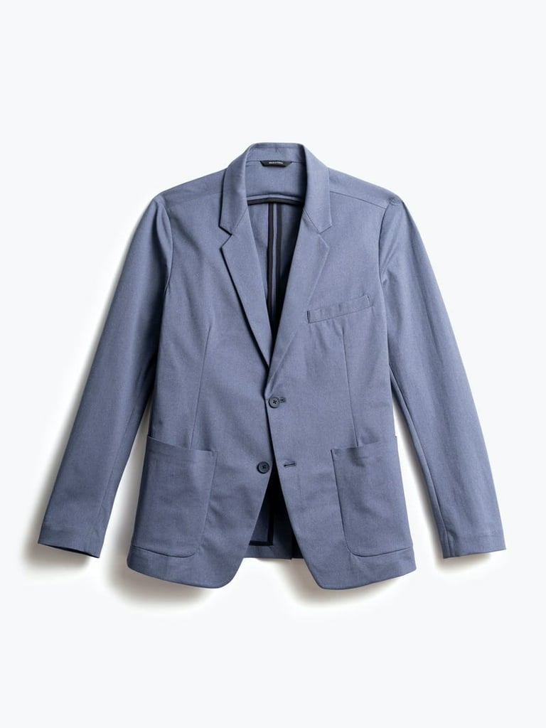 1602104992 mos flats men s kinetic blazer indigo heather 1
