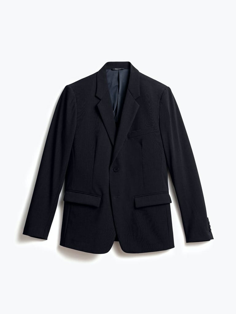 1602531121 mos flats men s velocity blazer black