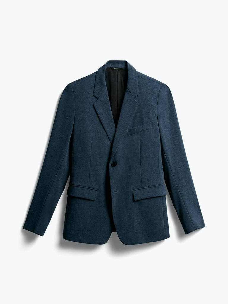1602680985 mos flats men s velocity blazer dark navy