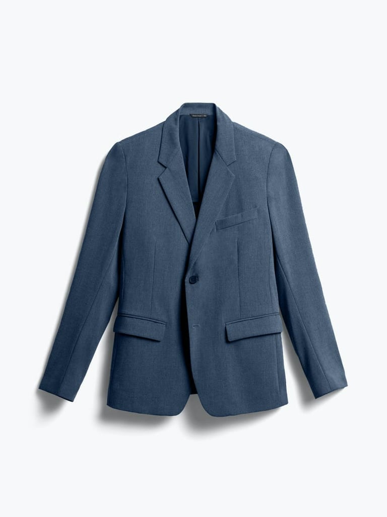 1623782762 mos flats men s velocity blazer azurite heather