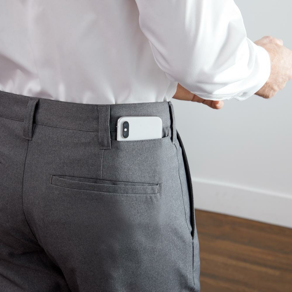 these bluffworks pants look great, don’t they?