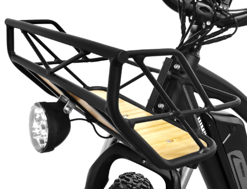 You can't use the himiway promo code on JUST accessories