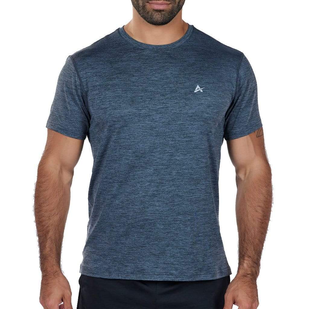 the arctic cool shirt