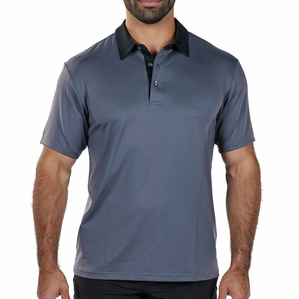 the vortex cooling polo