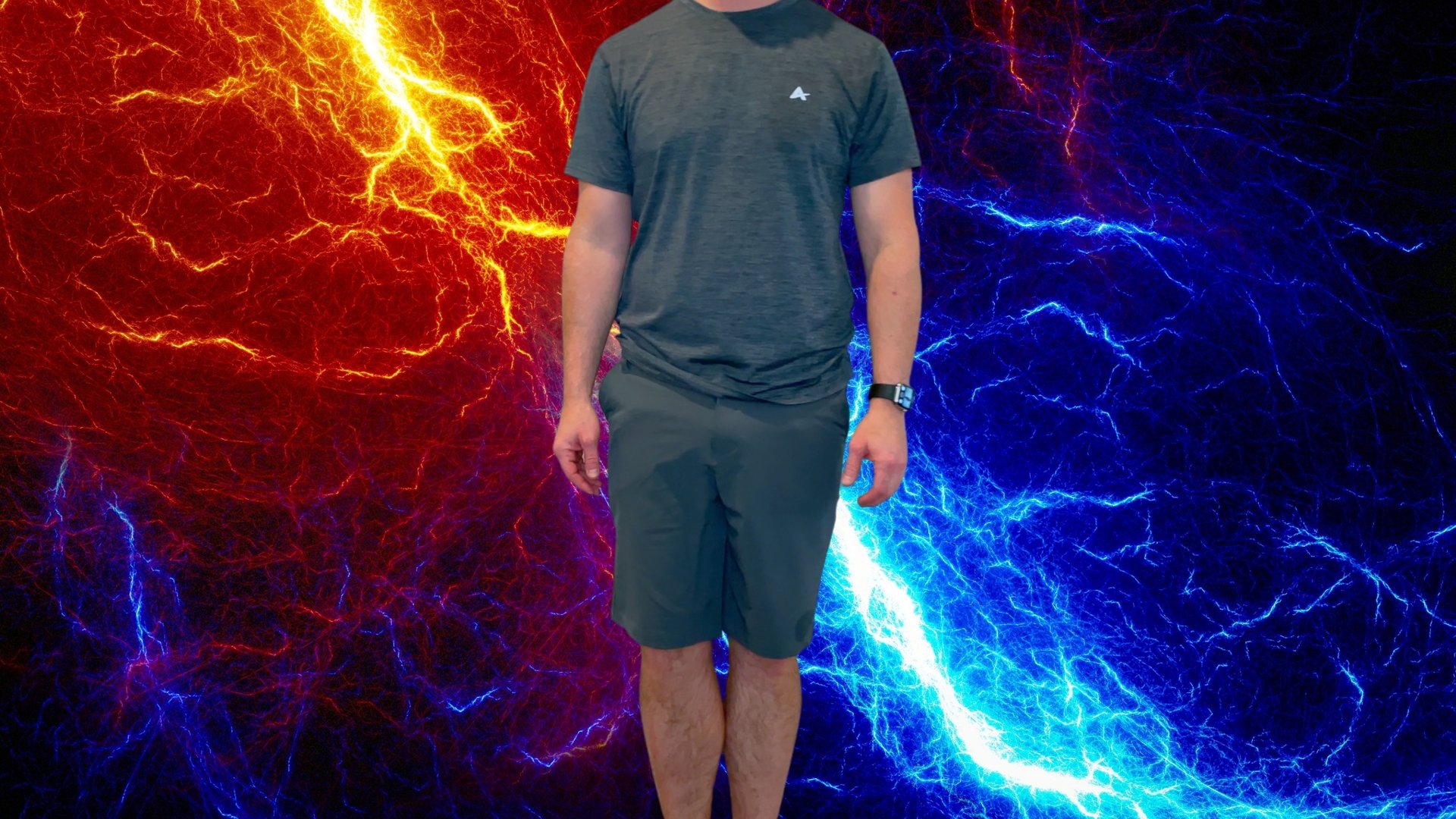 arctic cool review: scientifically engineered clothing to keep you cool
