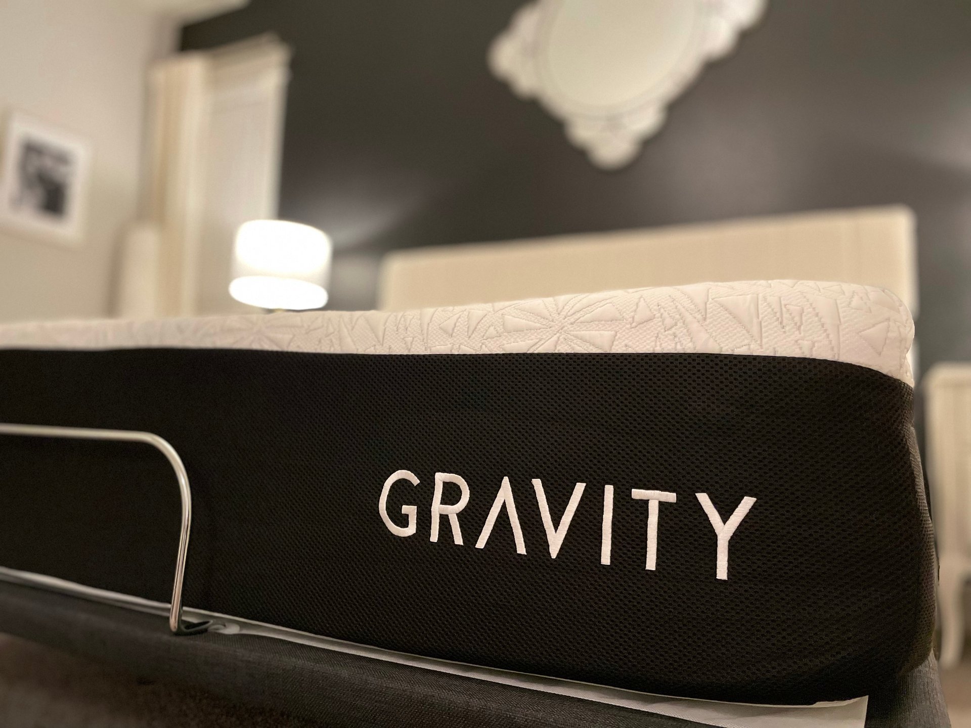 Gravity Mattress Review The Best Cooling Mattress Or Just Lukewarm