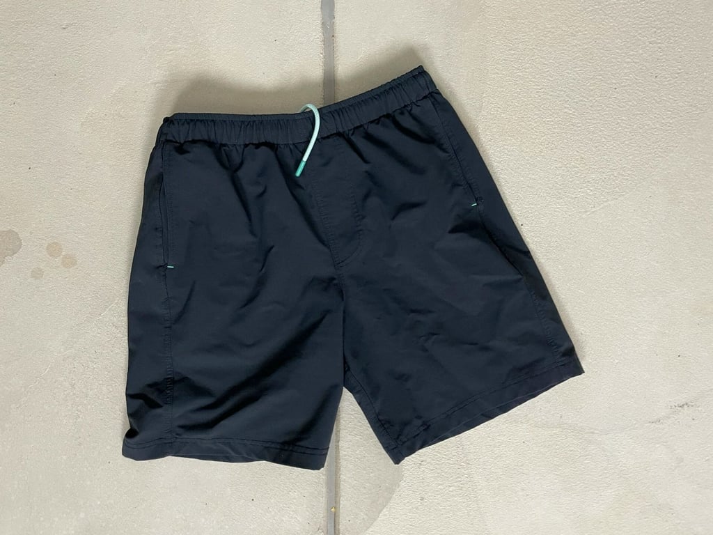 myles gear is made for everyday wear – from running errands to working out
