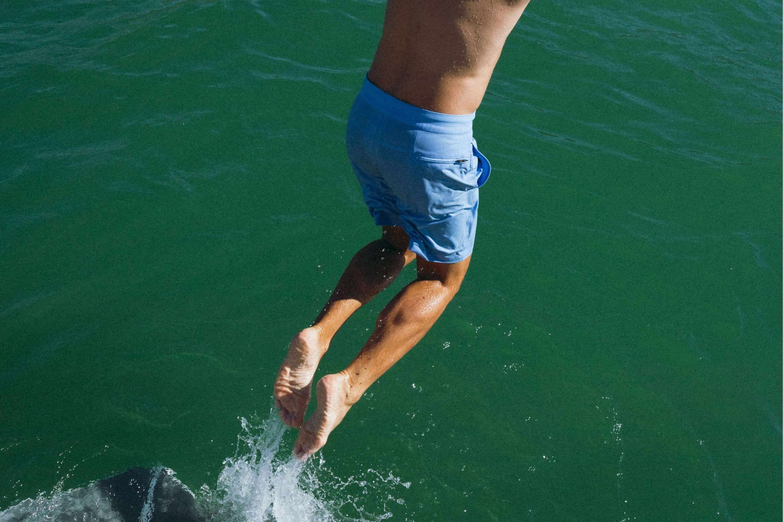 myles apparel review – we test 11+ different shirts, shorts, and socks