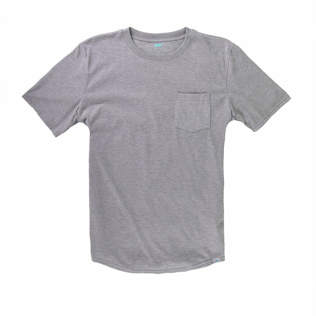 everyday shorts… now everyday shirts!