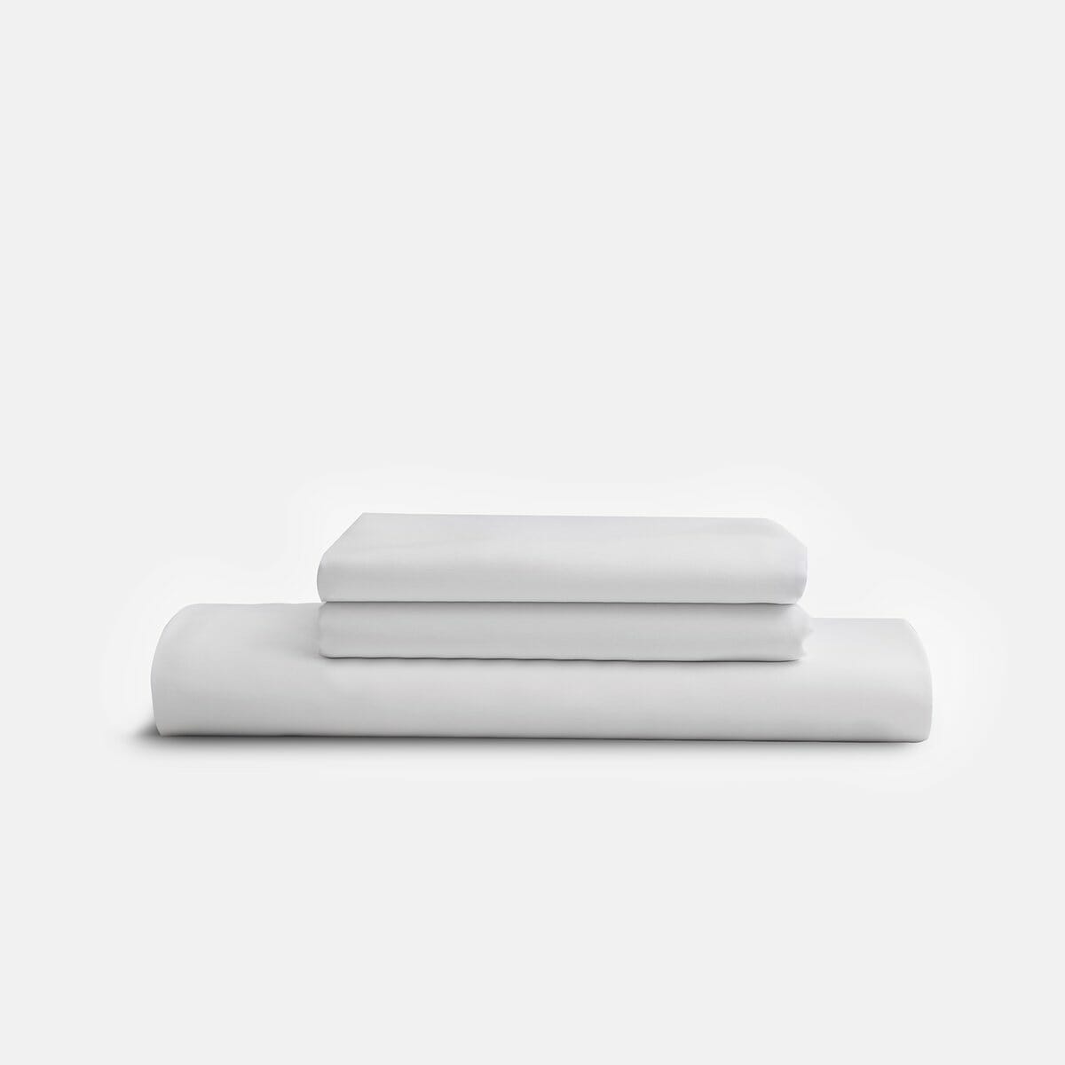 AiryWeight Eucalyptus Sheet Set