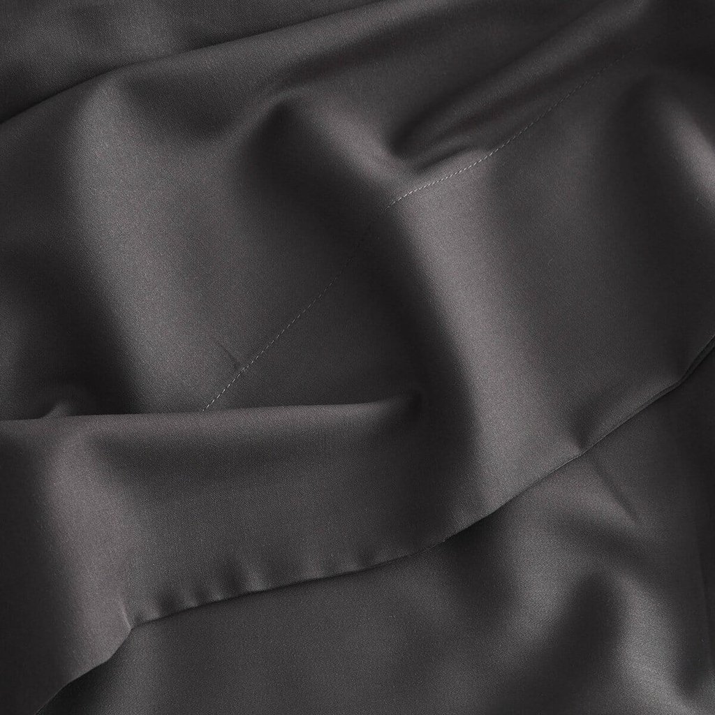 not just sheets – sijo also offers duvet covers, too