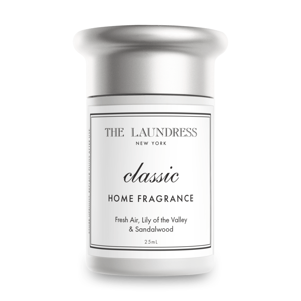 love the smell of laundress detergent? not make your whole home smell nice – like super clean laundry