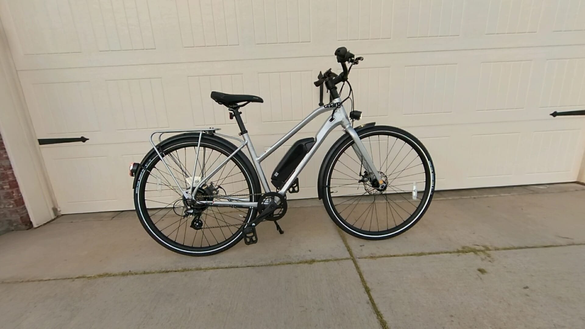 7+ best ebike black friday deals